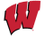WISCONSIN
